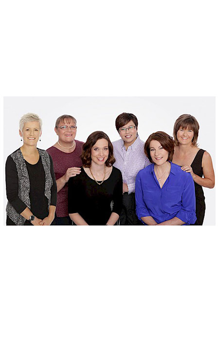 River City Obstetrics Group