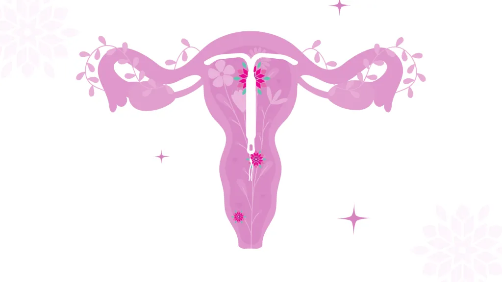 Cervical screening to reduce illness