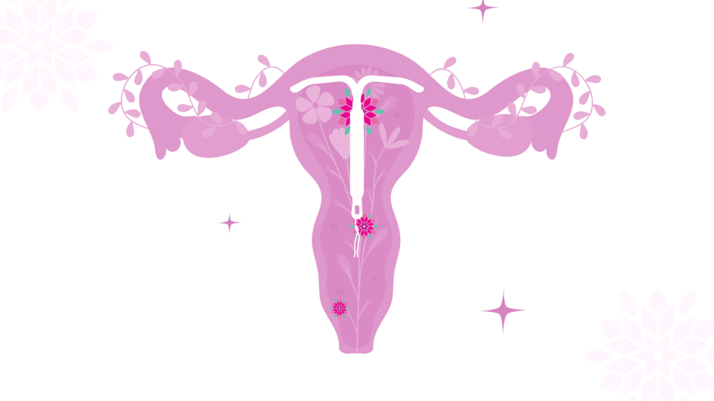 Cervical screening to reduce illness