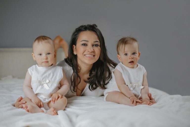 Multiple Birth Services Brisbane