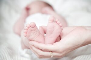 What Gets Missed After Birth: Common Gaps in Post Pregnancy Follow Up Care