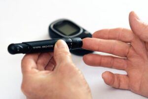 Borderline Gestational Diabetes - Do I Really Need Treatment