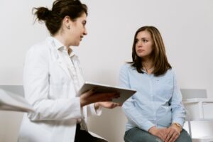 How Long Does a Miscarriage Take - A Clear Look at the Timeline