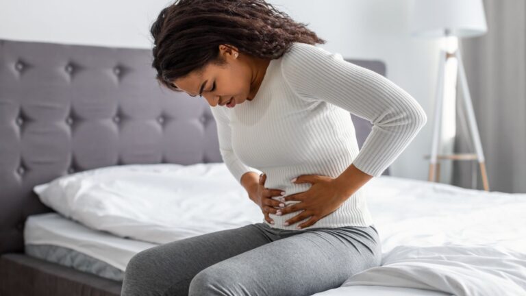 Why Can Endometriosis Take So Long to Diagnose