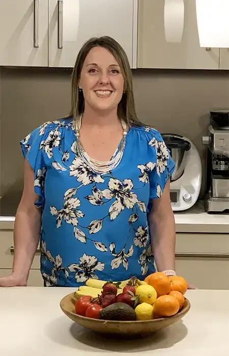 Katrina Ridout Katrina Ridout