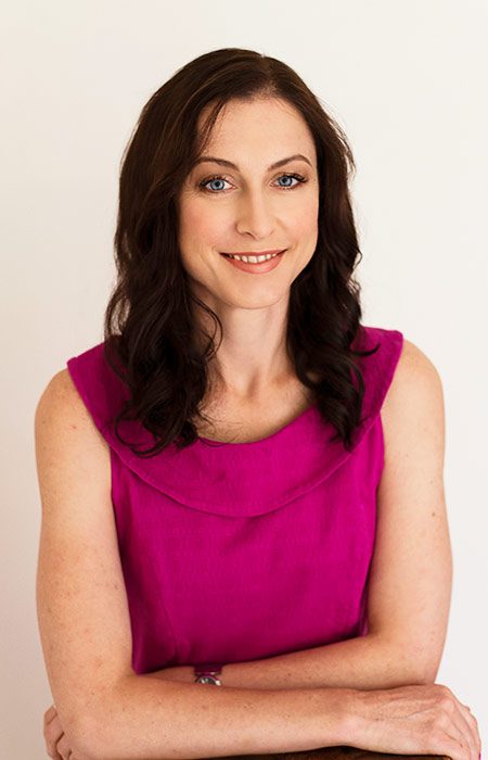 Naomi Jana Naomi Jana